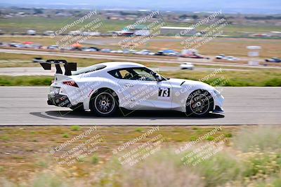 media/Mar-16-2024-Speed Ventures (Sat) [[b18ee68d62]]/Black Group/Session 3 (Turn 9)/